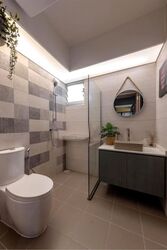 Blk 154B Bedok South Horizon (Bedok), HDB 4 Rooms #635078361